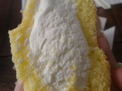 android_upload_pic-檬舒舒MonChouChou(久光百货店)