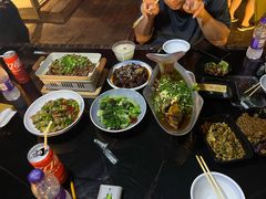 -树厨贵州菜(铜仁花果山店)
