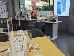 -九机·手机电脑数码(毕节招商花园店)