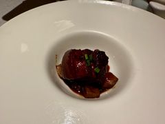 逸道招牌烧红烧肉-逸道(益丰·外滩源店)