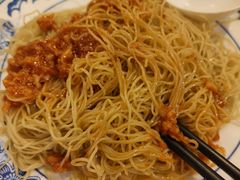 -恩宁刘福记(东华东路店)