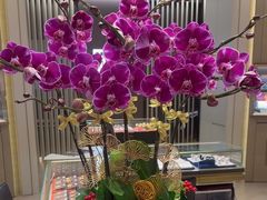 -周生生(旺角新世纪广场店)