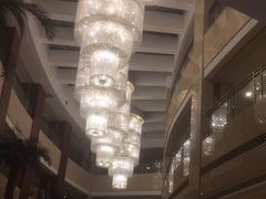 -天鹅湖大酒店
