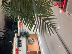 -令狐冲烤鱼·烧菜馆(达明店)