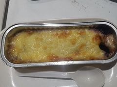-白氏兄弟烧烤(富康路总店)
