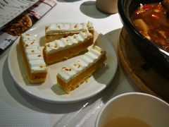 -四道菜·福建菜馆(万家广场店)