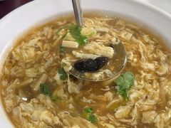 -邢家锅贴老店·非遗·开封菜(金明广场店)