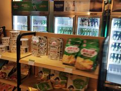 -星璨火吧KTV聚会餐厅(丰庆路店)