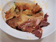 -蜀腾川·火锅鱼.烤鱼(新世界城店)