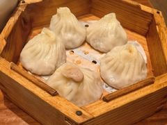 -同庆楼(华强吾悦广场店)