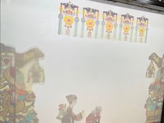 -七宝皮影艺术馆