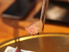 -一井烧肉·活鳗·寿司(望京SOHO店)