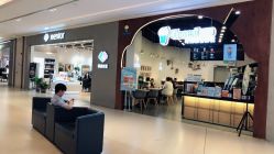 点击看大图 -曼都发型·臻选