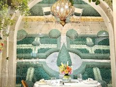 -Le Bistrot de Racine