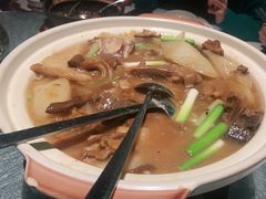 -老伙记海鲜码头(北滘店)
