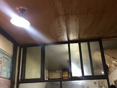 -武胜段记猪肝面(卓锦城店)