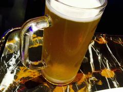 -MOSSO德国餐厅·音乐酒吧(环宇荟店)