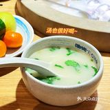 越吃越上头的石锅鱼，好想天天吃！