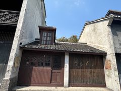 -上海影视乐园
