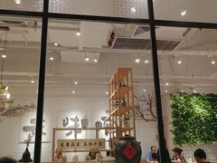 -云味馆过桥米线(皇庭广场店)