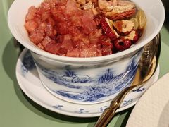 -南堂小馆·川菜馆(德商国际店)