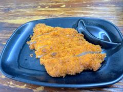 -莱莱小笼·乔艾