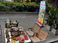 -俏媳妇火锅(宽窄巷子店)