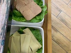 -龙虾风暴(松江店)