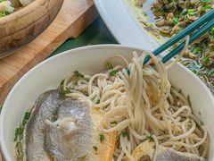-顶特勒·黄鱼馆·特色菜(上海大世界店)