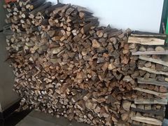 -陈大锅·岳阳鱼馆·地道岳阳菜(美食街店)