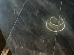-臻享足道·HIFI影院足疗·泡浴SPA(成华店)