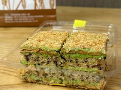 -签名饼屋(盐市口店)