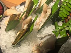 -生如夏花泰式火锅(西村黑金店)