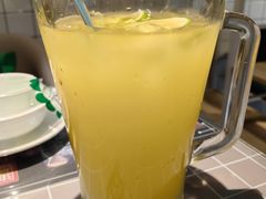 -滋味烤鱼(超洋店)