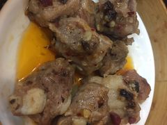 -香港仔茶餐厅(凤阳店)