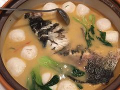 -九福楼大酒店