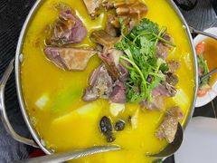 -绍兴名菜馆(可乐路店)