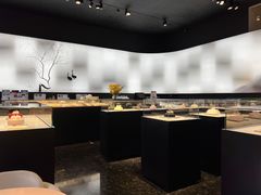 -BLACKSWAN黑天鹅(环球店)