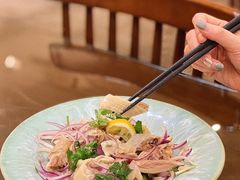 -盏簋品味馆(沙溪店)