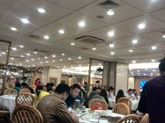 android_upload_pic-庐州太太(双岗店)