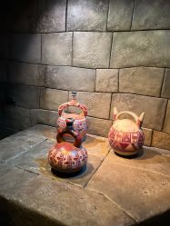 -翱翔飞越地平线