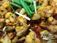 -蛙小侠(柳州万象城店)