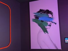 -星聚会KTV X PARTY K(上海东方渔人码头店)