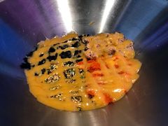 -入火韩国烤肉(凯旋广场店)