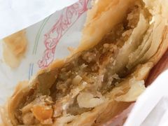 -巢娭毑月饼店(洞井路店)