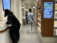 -海马体家庭照相馆(广州正佳广场店)