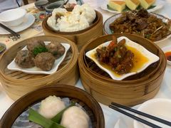 -虾饺妹·酒家(金碧店)