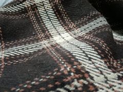 -雅楠服装修改工作室成都店