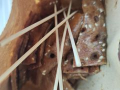 -香糯炎荞饼王(解放碑店)