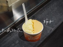 -DIP in GELATO(富民路店)